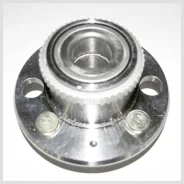 ��������� ��������� 4033 Iljin IJ142001 Iljin IJ142001 IJ142001 ����