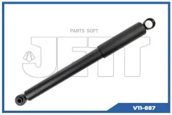 ����������� JETT V11-007 (343483) JETT V11-007 V11007 ����