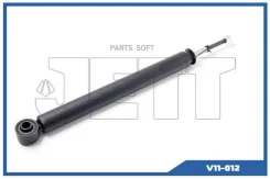 ����������� JETT V11-012 (343426) JETT V11-012 V11012 ����