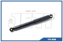 ����������� JETT V11-008 (343240) JETT V11-008 V11008 ����
