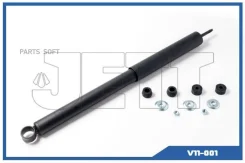 ����������� JETT V11-001 (343272) JETT V11-001 V11001 ����