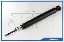 ����������� JETT V11-005 (343249) JETT V11-005 V11005 ����