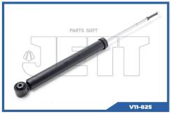 ����������� JETT V11-025 (348001) JETT V11-025 V11025 ����