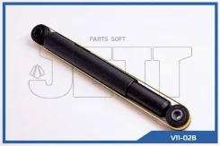 ����������� JETT V11-028 (342022) JETT V11-028 V11028 ����