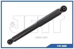 ����������� JETT V11-035 (349097, 349078) JETT V11-035 V11035 ����