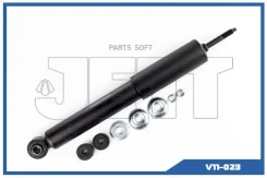 ����������� JETT V11-023 (343277) JETT V11-023 V11023 ����
