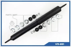 ����������� JETT V11-051 (345020) JETT V11-051 V11051 ����