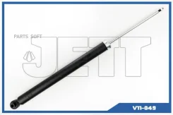 ����������� JETT V11-049 (343412) JETT V11-049 V11049 ����
