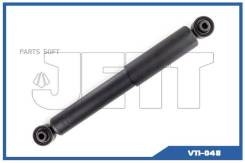 ����������� JETT V11-048 (349024) JETT V11-048 V11048 ����