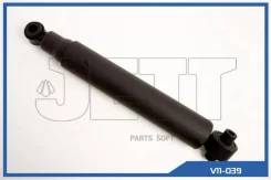 ����������� �������� JETT V11-039 (444185) JETT V11-039 V11039 ����