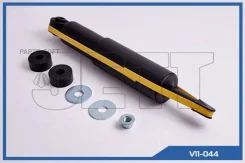 ����������� JETT V11-044 (345022) JETT V11-044 V11044 ����