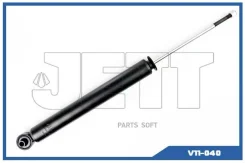 ����������� JETT V11-040 (344274) JETT V11-040 V11040 ����