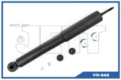 ����������� JETT V11-043 (344223) JETT V11-043 V11043 ����