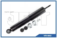����������� JETT V11-042 (344222) JETT V11-042 V11042 ����