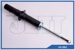 ����������� JETT V11-062 (341203) JETT V11-062 V11062 ����