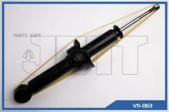 ����������� JETT V11-063 (341193) JETT V11-063 V11063 ����