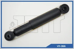 ����������� JETT V11-066 (343389) JETT V11-066 V11066 ����