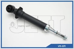 ����������� JETT V11-071 (341334) JETT V11-071 V11071 ����