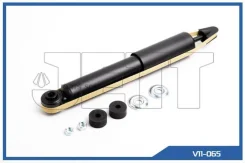 ����������� JETT V11-065 (343287) JETT V11-065 V11065 ����