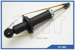 ����������� JETT V11-082 (341311) JETT V11-082 V11082 ����