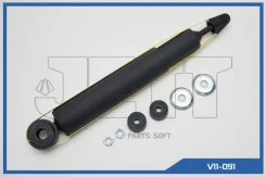 ����������� JETT V11-091 (343226) JETT V11-091 V11091 ����
