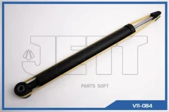 ����������� JETT V11-084 (553379) JETT V11-084 V11084 ����