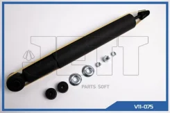 ����������� JETT V11-075 (344356) JETT V11-075 V11075 ����