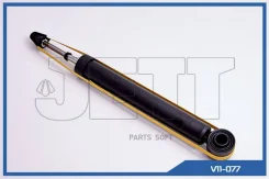����������� JETT V11-077 (343422) JETT V11-077 V11077 ����