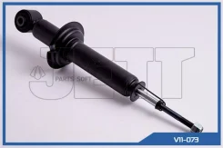 ����������� JETT V11-073 (341368) JETT V11-073 V11073 ����