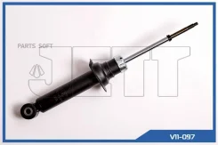 ����������� JETT V11-097 (341226) JETT V11-097 V11097 ����