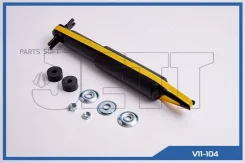 ����������� JETT V11-104 (343190) JETT V11-104 V11104 ����