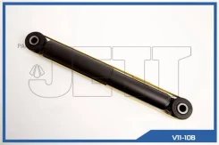����������� JETT V11-108 (342026) JETT V11-108 V11108 ����