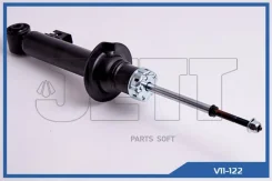 ����������� JETT V11-122 (340034) JETT V11-122 V11122 ����