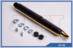 ����������� JETT V11-119 (344226) JETT V11-119 V11119 ����