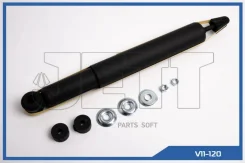 ����������� JETT V11-120 (343242) JETT V11-120 V11120 ����