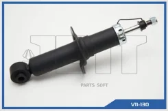 ����������� JETT V11-130 (341353) JETT V11-130 V11130 ����