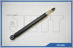 ����������� JETT V11-144 (3440013) JETT V11-144 V11144 ����