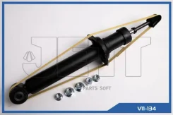 ����������� JETT V11-134 (341271) JETT V11-134 V11134 ����