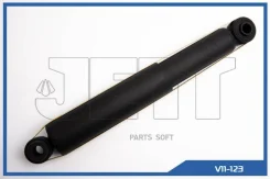 ����������� JETT V11-123 (349090) JETT V11-123 V11123 ����