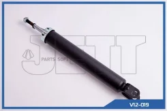 ����������� JETT V12-019 (349084) JETT V12-019 V12019 ����
