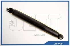 ����������� JETT V13-006 (349082) JETT V13-006 V13006 ����
