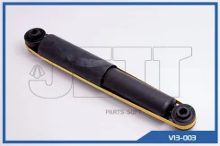 ����������� JETT V13-003 (345704) JETT V13-003 V13003 ����
