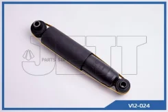 ����������� JETT V12-024 (349132) JETT V12-024 V12024 ����