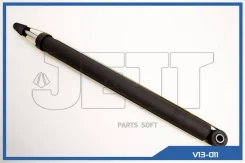 ����������� JETT V13-011 (343413) JETT V13-011 V13011 ����