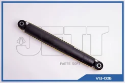 ����������� JETT V13-008 (349144) JETT V13-008 V13008 ����