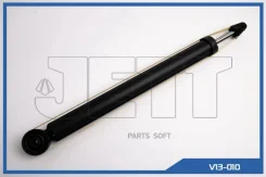 ����������� JETT V13-010 (344357) JETT V13-010 V13010 ����