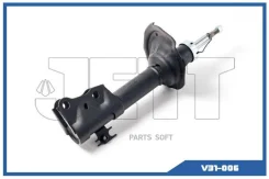 ������ JETT V31-006 (333368) JETT V31-006 V31006 ����