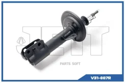 ������ JETT V31-007R (334472) JETT V31-007R V31007R ����