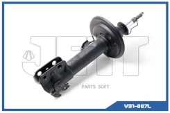 ������ JETT V31-007L (334473) JETT V31-007L V31007L ����