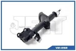 ������ JETT V31-015R (333390) JETT V31-015R V31015R ����